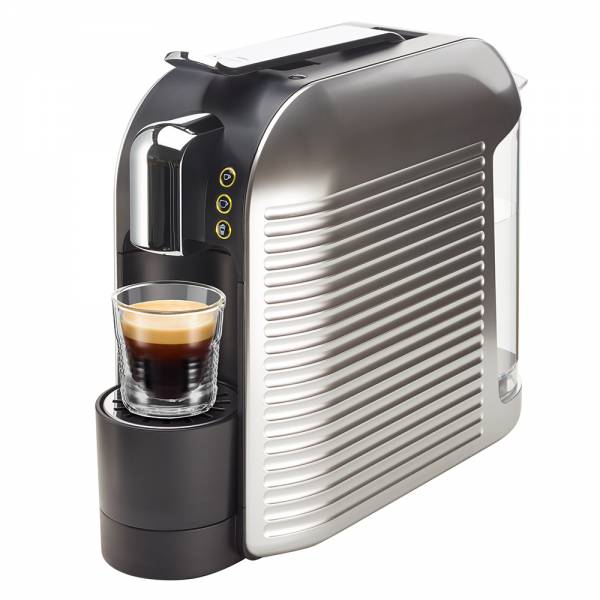 Kfee® WAVE Kapselmaschine online bestellen