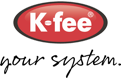K-fee Online Shop - zur Startseite wechseln
